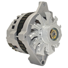 1986 Gmc Safari Alternator 2