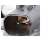 BuyAutoParts 60-01313NA A/C Compressor 3