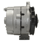 1984 Buick Regal Alternator 3