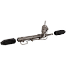 1994 Porsche 911 Rack and Pinion 2