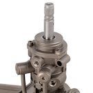 1994 Porsche 911 Rack and Pinion 3