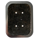 Big Parts EA-82475BIGN Cabin Air Filter 2