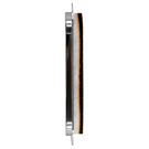 Big Parts EA-82475BIGN Cabin Air Filter 3