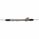 BuyAutoParts 80-00827NS Rack and Pinion 2