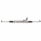 OEM / OES 80-01377OR Rack and Pinion 2