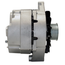 1986 Oldsmobile Ninety Eight Alternator 3