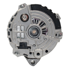 1993 Oldsmobile Cutlass Ciera Alternator 4