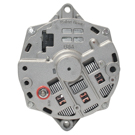 1987 Buick LeSabre Alternator 4