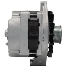 1987 Buick LeSabre Alternator 3