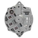 1987 Cadillac Allante Alternator 4