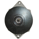 1987 Cadillac Allante Alternator 1