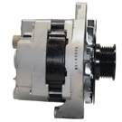 1987 Cadillac Allante Alternator 3