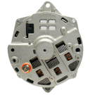 1987 Buick LeSabre Alternator 4
