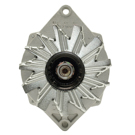1987 Buick LeSabre Alternator 1
