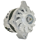 1987 Pontiac Firebird Alternator 2