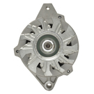 1987 Pontiac Firebird Alternator 1