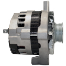 1987 Pontiac Firebird Alternator 3