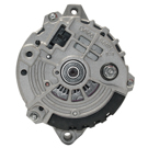 1987 Buick Skyhawk Alternator 4
