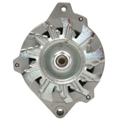 1987 Buick Skyhawk Alternator 1