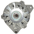 1990 Oldsmobile Cutlass Calais Alternator 1