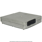 1996 Ford E Series Van Engine Control Module ECM ECU 4