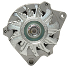 1987 Buick Century Alternator 1
