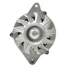 1987 Buick Century Alternator 1