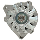 1990 Chevrolet Caprice Alternator 1