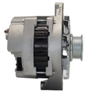 1988 Chevrolet Caprice Alternator 3