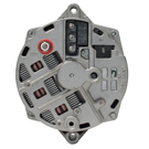 1989 Cadillac Deville Alternator 4