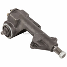BuyAutoParts Ford Manual Steering Gear Box 82-70071AN