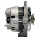 1990 Buick LeSabre Alternator 3