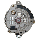 1990 Gmc P3500 Alternator 4