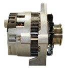 1990 Gmc P3500 Alternator 3