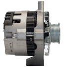 1987 Buick Somerset Alternator 3