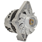 1990 Buick LeSabre Alternator 2