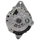 1990 Buick LeSabre Alternator 4