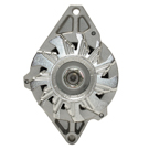 1990 Buick LeSabre Alternator 1