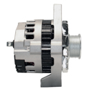1990 Buick LeSabre Alternator 3
