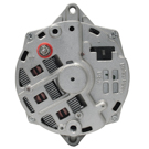 1988 Cadillac Deville Alternator 4