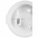 BuyAutoParts 36-01420AN Fuel Pump Assembly 4