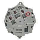 1987 Gmc P3500 Alternator 4