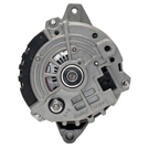 1990 Gmc G3500 Alternator 4