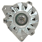 1990 Chevrolet Caprice Alternator 1
