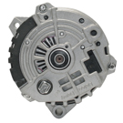 1988 Buick Regal Alternator 4