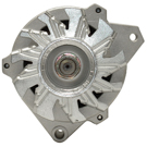 1988 Buick Regal Alternator 1
