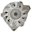 1990 Buick Skylark Alternator 1