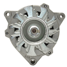 1987 Buick Skyhawk Alternator 1