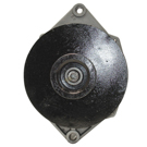 1985 Cadillac Deville Alternator 1