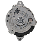 BuyAutoParts 31-10758AN Alternator 4